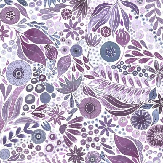 Pebble & Posy