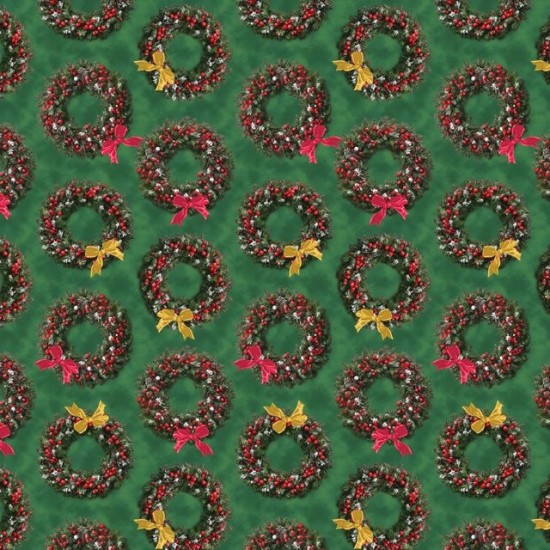 Christmas Magic