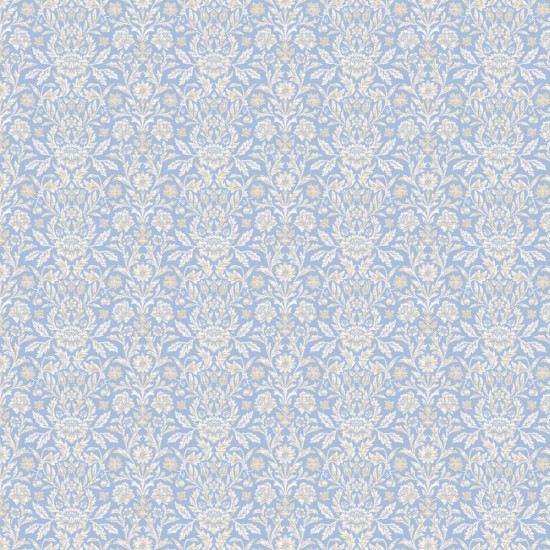 Niwa