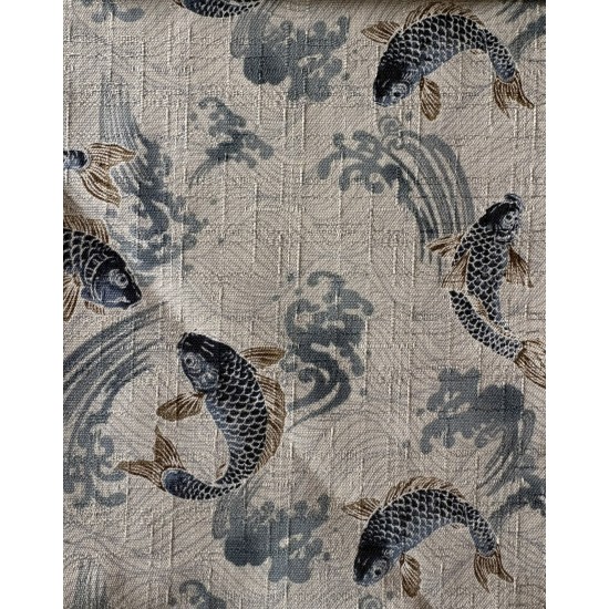 Koi