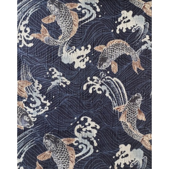 Koi