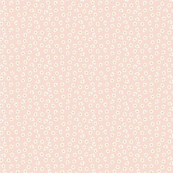 Kissin In The Moonlight