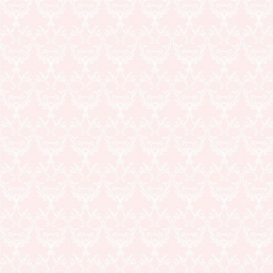 Kissin In The Moonlight