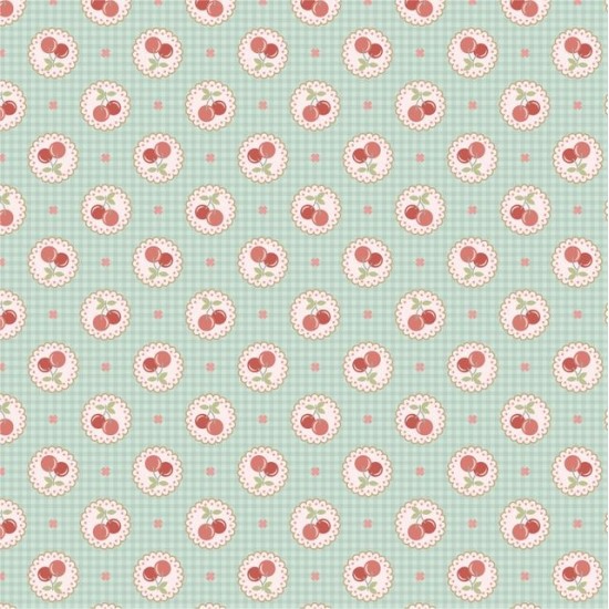 Kissin In The Moonlight