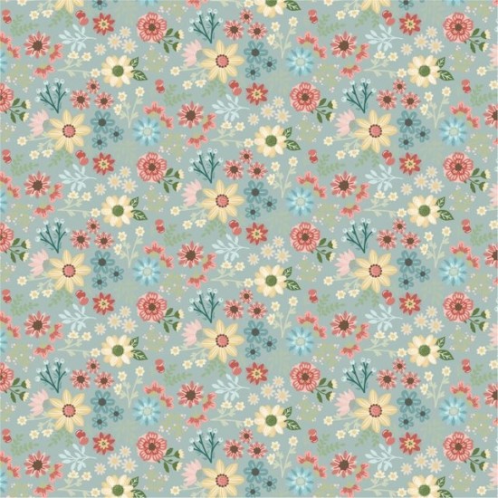 Kissin In The Moonlight