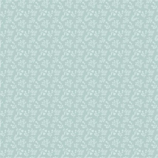 Kissin In The Moonlight