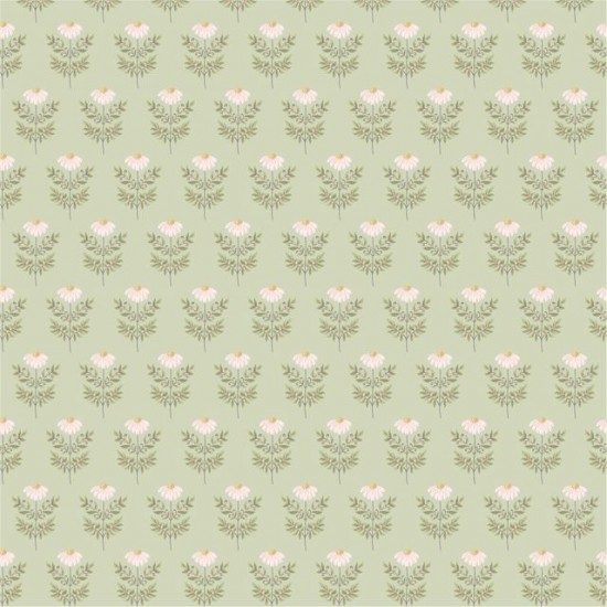 Kissin In The Moonlight