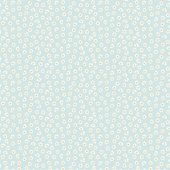 Kissin In The Moonlight