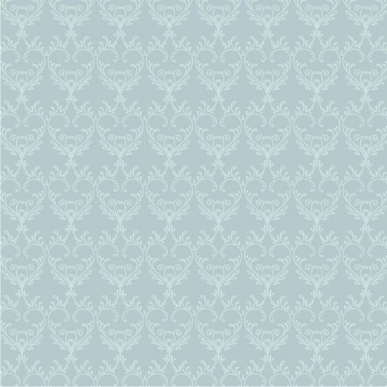 Kissin In The Moonlight