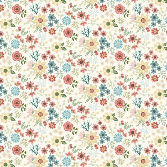 Kissin In The Moonlight