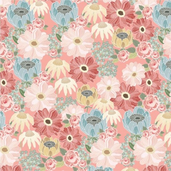 Kissin In The Moonlight