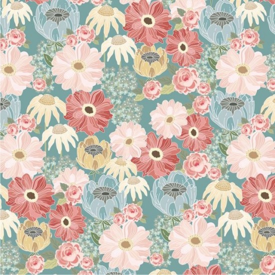 Kissin In The Moonlight