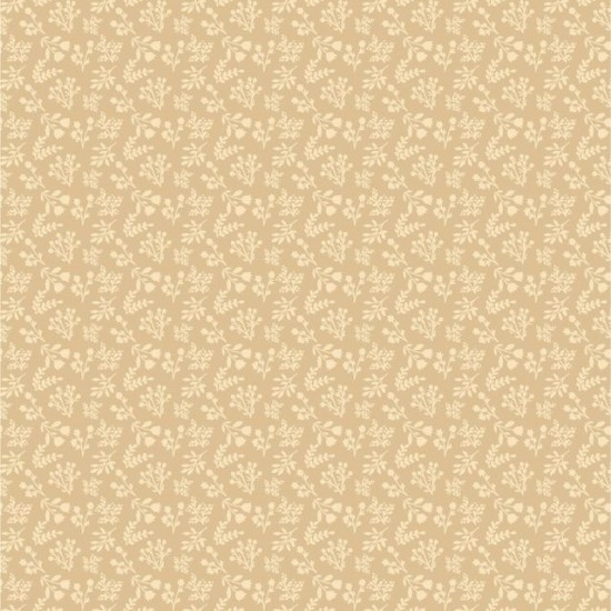 Kissin In The Moonlight