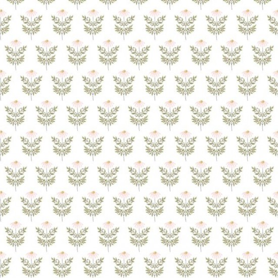 Kissin In The Moonlight