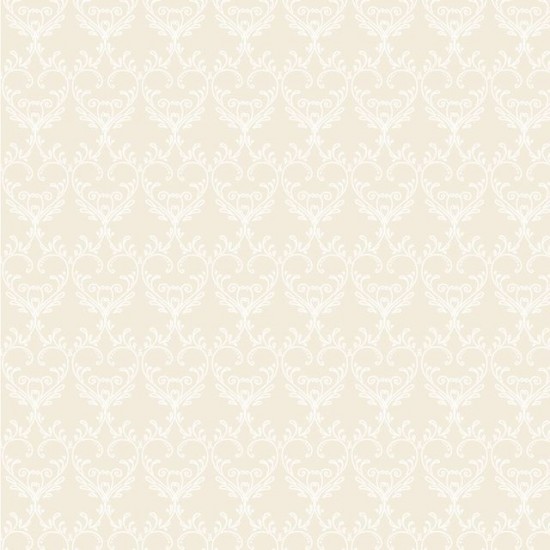 Kissin In The Moonlight