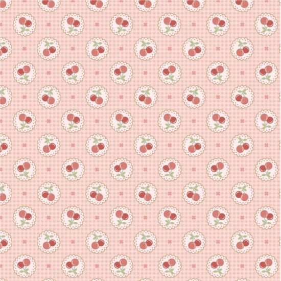 Kissin In The Moonlight