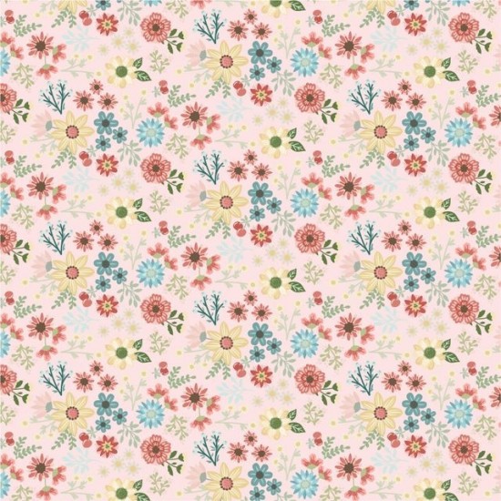 Kissin In The Moonlight