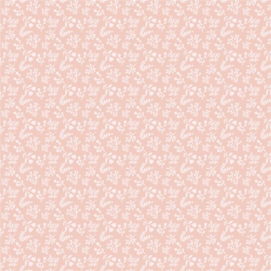 Kissin In The Moonlight