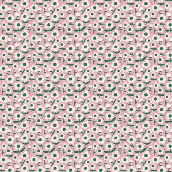 Meadow Blooms