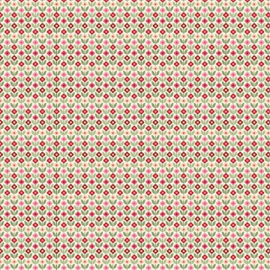 Cuckoo Christmas