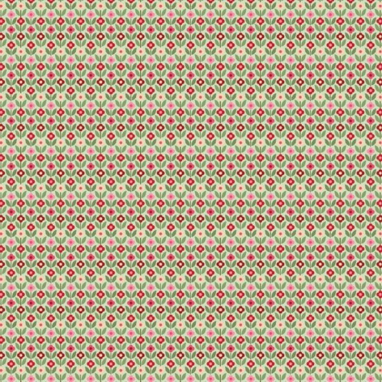 Cuckoo Christmas