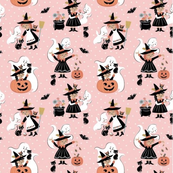 The Good Witch
