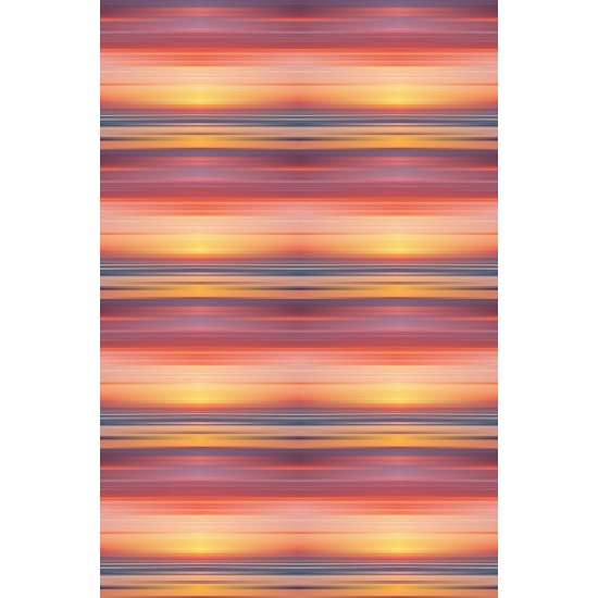 Ombre Skies