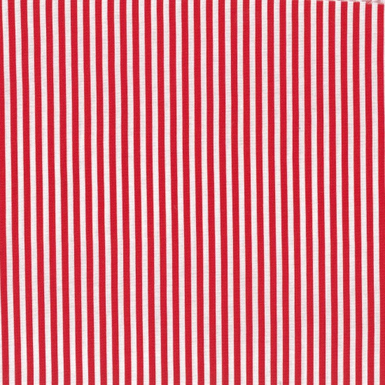 Stripes
