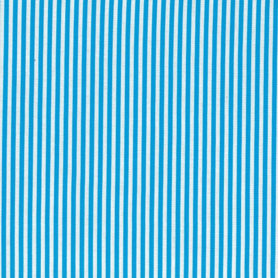 Stripes