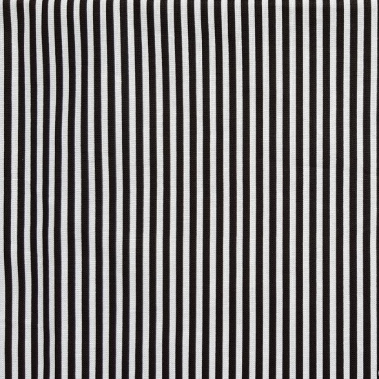 Stripes