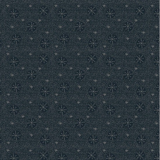 Hollyberry Christmas by Lynette Anderson