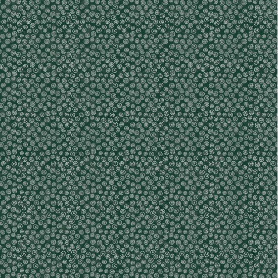 Hollyberry Christmas by Lynette Anderson