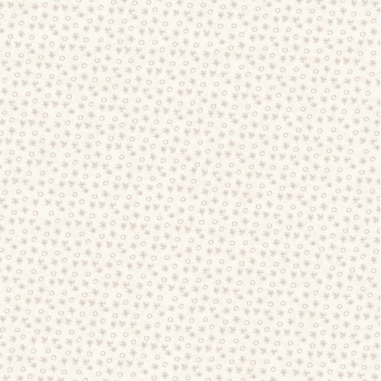 Hollyberry Christmas by Lynette Anderson