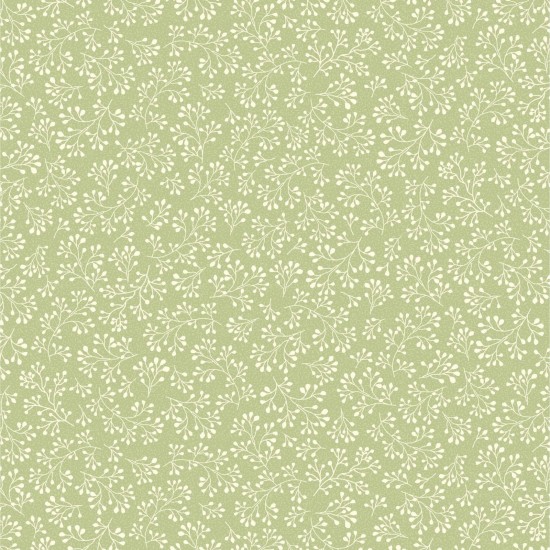 Spring Fields