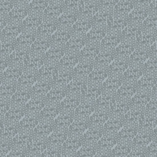 Fairy Garden By Lynette Anderson