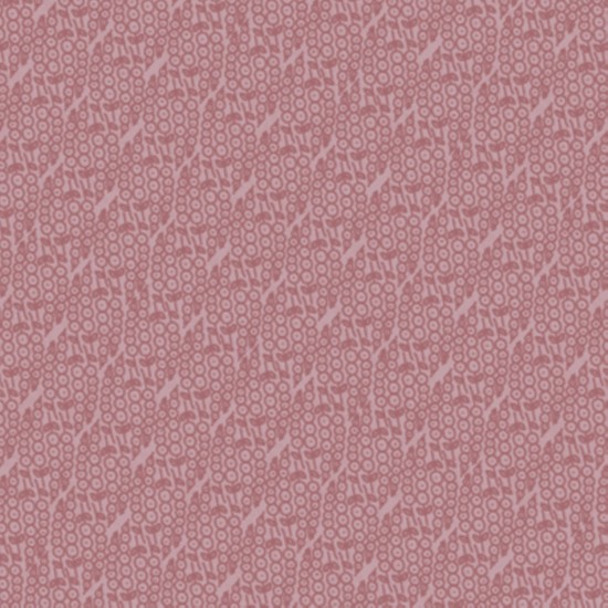 Fairy Garden By Lynette Anderson