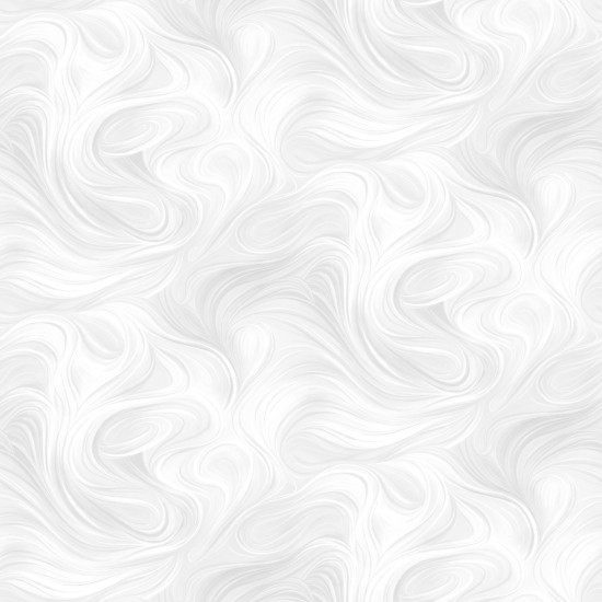 Swirl