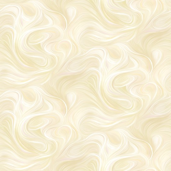 Swirl