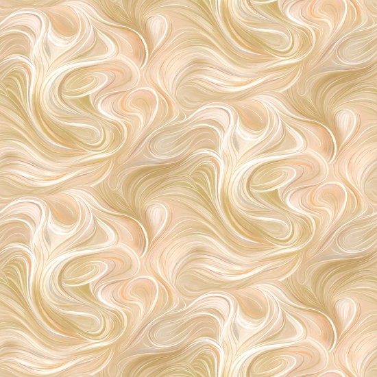 Swirl