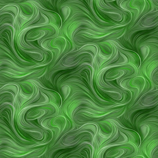 Swirl