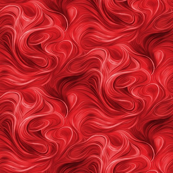 Swirl