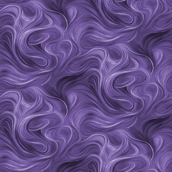 Swirl
