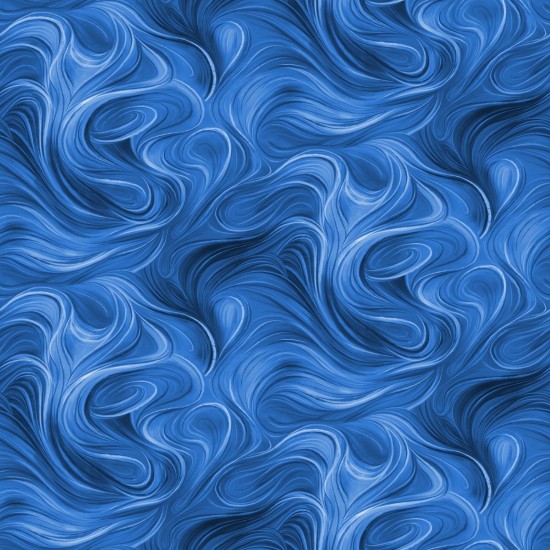 Swirl
