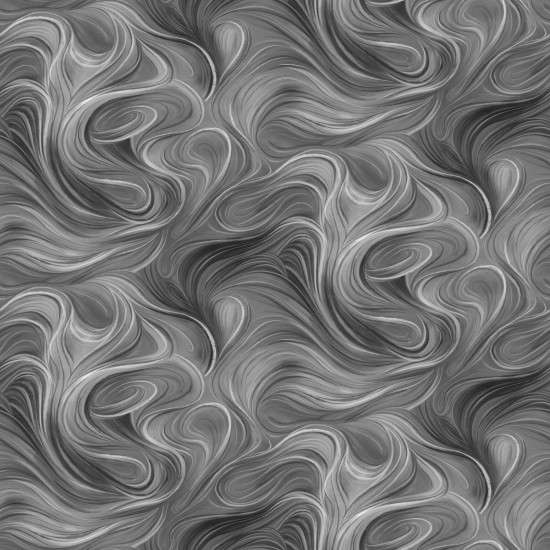 Swirl