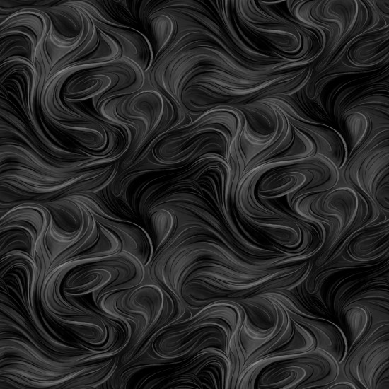 Swirl
