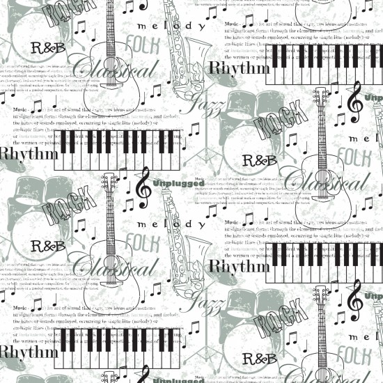 Music