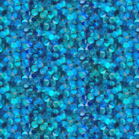 Aquamarine