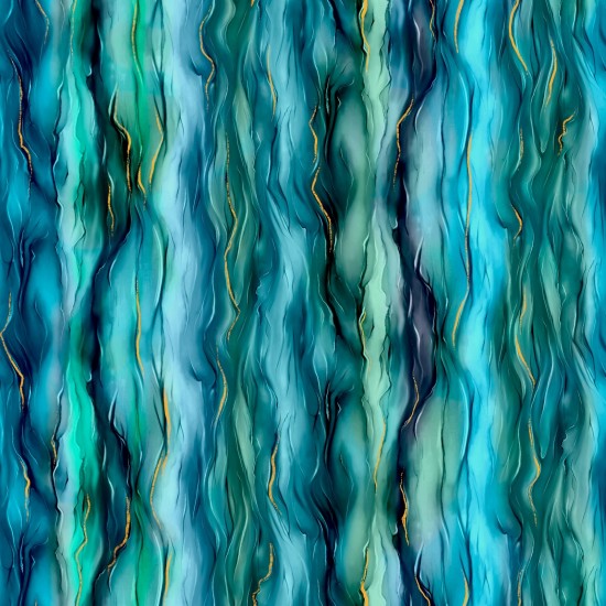 Aquamarine