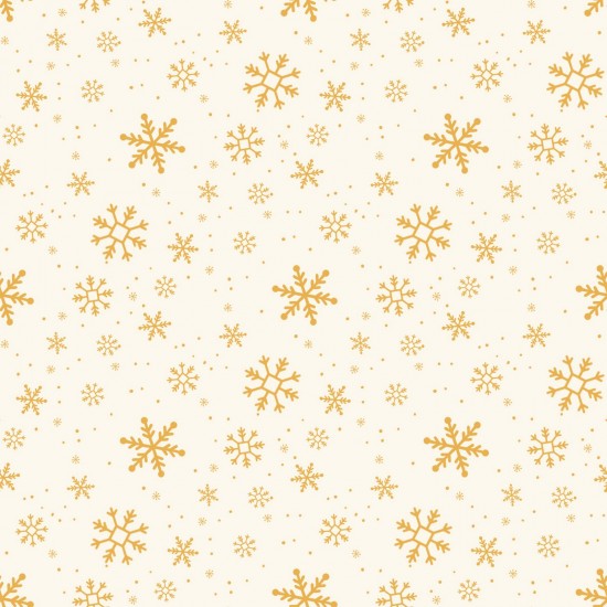 Merry & Bright