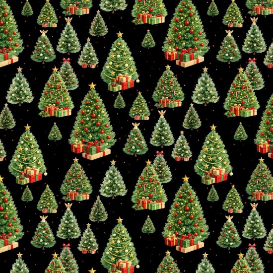 Merry & Bright